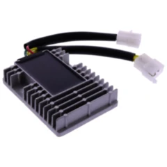 Regler / Gleichrichter JMP Alternative: 7001848 passend für: Kymco People, Downtown, Super Dink