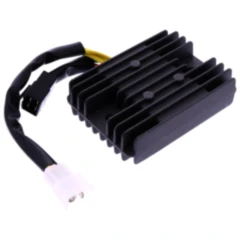 Regler / Gleichrichter JMP Alternative: 7000111 passend für: Ducati 749, Streetfighter, 999