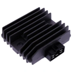 Regler / Gleichrichter JMP Alternative: 7001746 passend für: Benelli Velvet