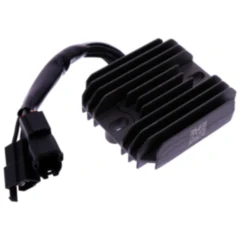 Regler / Gleichrichter JMP Alternative: 7000230 passend für: Arctic Cat/Textron Cat