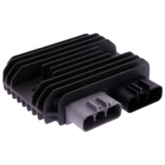 Regler / Gleichrichter JMP Alternative: 7002753 passend für: Kawasaki ZX - 6R, ZX - 10R