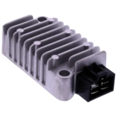 Regler / Gleichrichter JMP Alternative: 7001241 passend für: Yamaha XC, YN