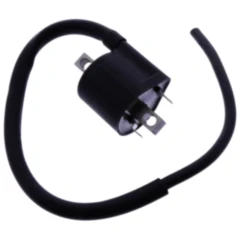 Zündspule JMP passend für: Yamaha HW, XC, MBK Oceo, Skyliner