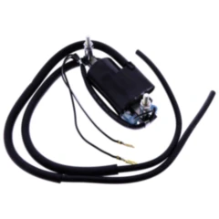 Zündspule JMP passend für: Honda CB