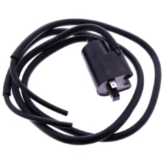 Zündspule für Motorräder JMP 7003383
