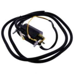 Zündspule JMP passend für: Kawasaki Z, Z1R, Z1