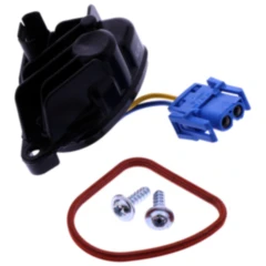 Elektronik für Kraftstoffpumpe passend für: BMW R, K, S