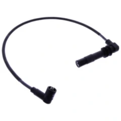 Z Kabel M Zündkerzenstecker passend für: BMW R