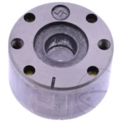 Lichtmaschine Polrad/Rotor Originalersatzteil passend für: KTM SX, Husqvarna TC