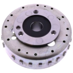 Lichtmaschine Polrad/Rotor Originalersatzteil passend für: Kymco X - Town, Super Dink, People