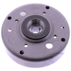 Lichtmaschine Polrad/Rotor Originalersatzteil passend für: SYM Symphony, Fiddle III, Allo