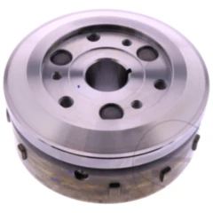 Lichtmaschine Polrad/Rotor Originalersatzteil für Motorräder