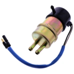 Kraftstoffpumpe JMP für Motorräder 7003437