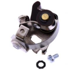 Zündkontakt passend für: Vespa V, N, Revival