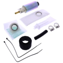 Kraftstoffpumpe Satz JMP passend für: Buell XB9SX, X1, XB12S, Polaris Sportsman