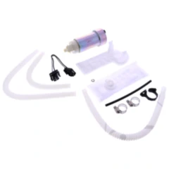 Kraftstoffpumpe Satz JMP passend für: Honda NSS