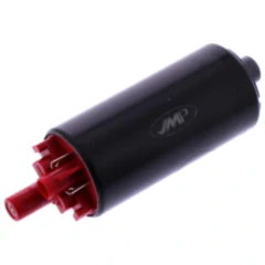 Kraftstoffpumpe JMP passend für: CAN - AM Outlander, Renegade, Husqvarna Svartpilen, FC, Vitpilen