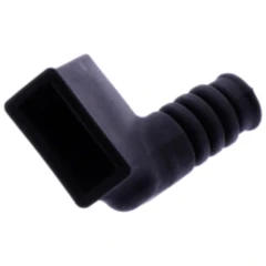 Kappe passend für: Vespa PX, Cosa