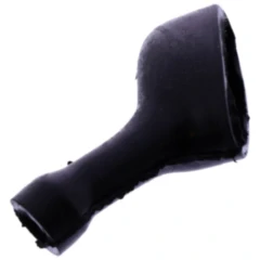 Kappe passend für: Vespa Super, Sprint, Rally