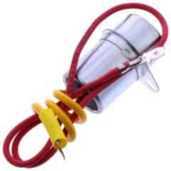 Zündkondensator passend für: Vespa Sprint, Super, Gran Lusso