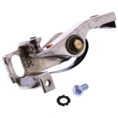 Zündkontakt passend für: Vespa Primavera, V