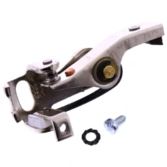 Zündkontakt passend für: Vespa PX, Sprint, P