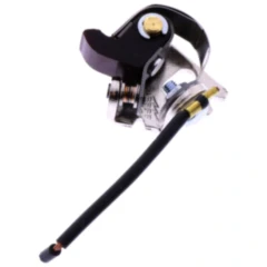 Zündkontakt passend für: Vespa P