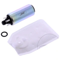 Kraftstoffpumpensatz für Motorräder JMP