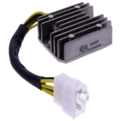 Regler / Gleichrichter passend für: Kawasaki KLX