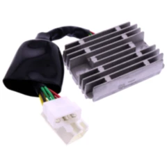 Regler / Gleichrichter passend für: Honda VFR