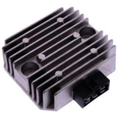 Regler / Gleichrichter Alternative: 7001639 passend für: Yamaha XP