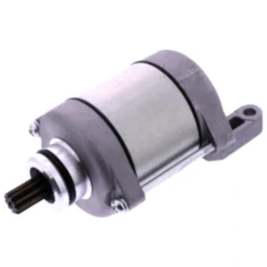 Anlasser Arrowhead Alternative: 7003687 passend für: Husqvarna FE, FC, FX