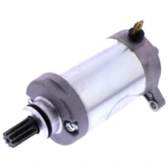 Anlasser für Motorräder - Arrowhead Alternative: 7003688