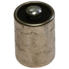 Zündkondensator Beru passend für: Hercules M2, Optima, Prima, Zündapp ZD (20, 40, 25, 50), 444 - 02 L0, 444 - 02 LU