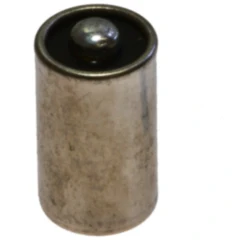 Zündkondensator passend für: Kreidler Florett, Flory, Zündapp GTS, CS, Hai (25, 50)