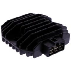 Regler / Gleichrichter Arrowhead Alternative: 7001381/7003674 passend für: Kawasaki ZZR, ZR - 7, KLX