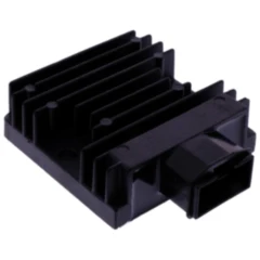 Regler / Gleichrichter Arrowhead Alternative: 7001830 passend für: Honda CBR, CRF