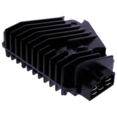 Regler / Gleichrichter Arrowhead Alternative: 7002833/7000885 passend für: Benelli Tre - K, Caffe Nero, Velvet