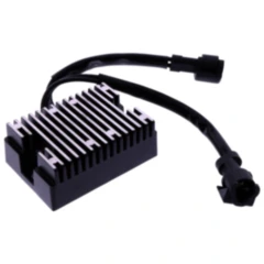 Regler/Gleichrichter für Arrowhead 7004026