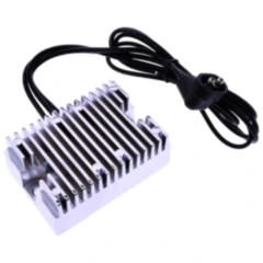 Regler/Gleichrichter für Motorräder Arrowhead Alternative: 7004027