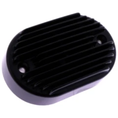 Regler/Gleichrichter für Motorräder 7003544