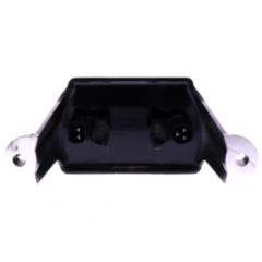 Regler/Gleichrichter Arrowhead für Motorräder