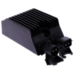 Regler/Gleichrichter für Motorräder Arrowhead Alternative: 7004080