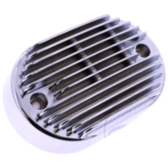 Regler/Gleichrichter für Motorräder 7003549