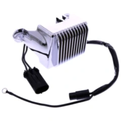 Regler/Gleichrichter für Arrowhead Alternativ: 7004082