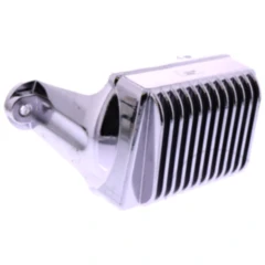 Regler/Gleichrichter für Arrowhead Modelle