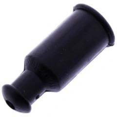 Abdeckung Kappe passend für: BMW R