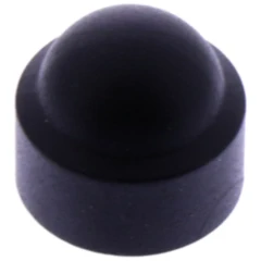 Abdeckung Kappe passend für: BMW R, K, S