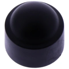 Abdeckung Kappe M8 passend für: BMW R, K, F 650