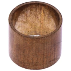 Buchse 12X14X12MM passend für: BMW R